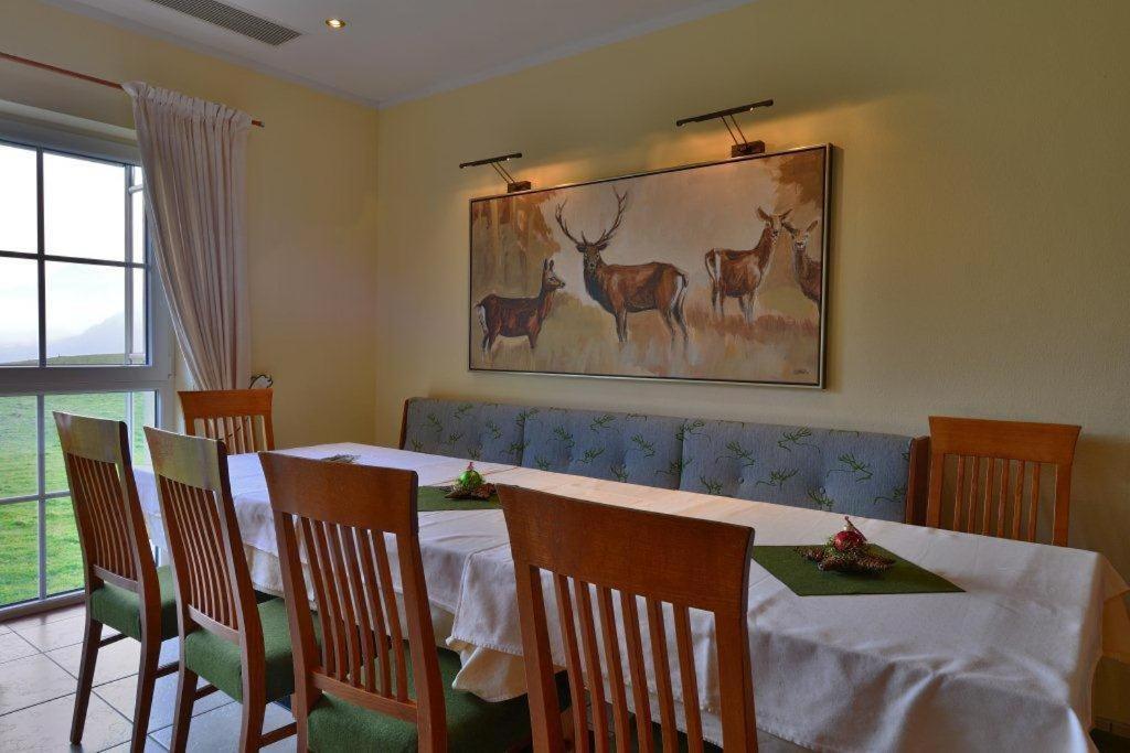Gasthof Und Hotel Rieder Gmbh Jenbach Ngoại thất bức ảnh